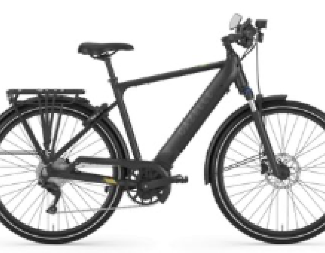 Elektrische hybride fiets kopen? Wat je moet weten over het kopen van een hybride fiets