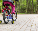 Veilig naar school fietsen: Een gezonde en slimme keuze!