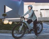 Een elektrische fiets kopen: Tips en overwegingen
