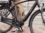 Blog over City Bikes retourneren