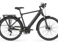Blog over Elektrische hybride fiets kopen? Wat je moet weten over het kopen van een hybride fiets